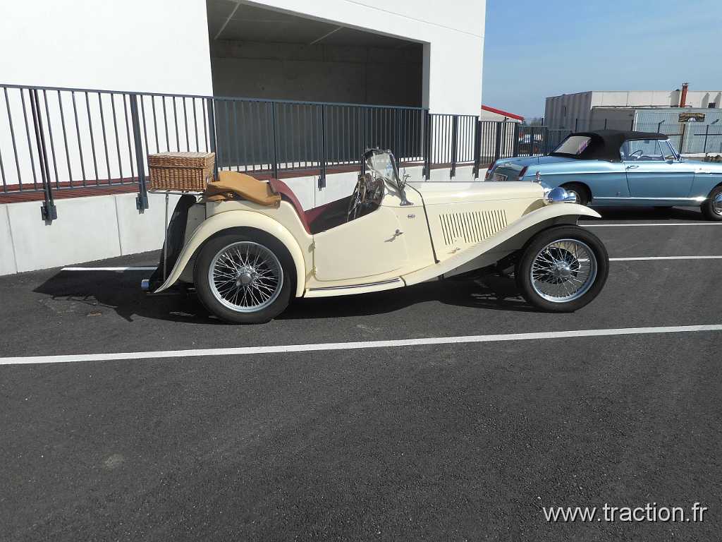 2016_Rodageb (15).JPG - 10/04/2016 - 68790 MORSCHWILLER LE BAS - MG
